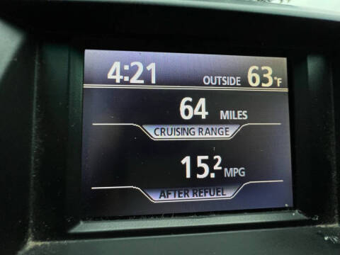 2010 Toyota Highlander SE