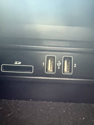 2020 Mercedes-Benz E-Class E 350