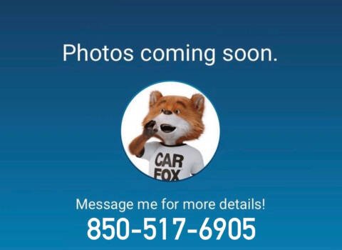 2021 Ford F-150 for sale at Asap Motors Inc in Fort Walton Beach FL