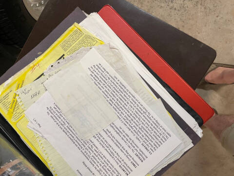 1981 Chevrolet Corvette