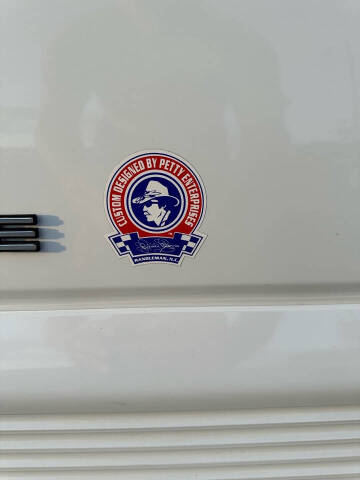 1991 Pontiac Grand Prix SE