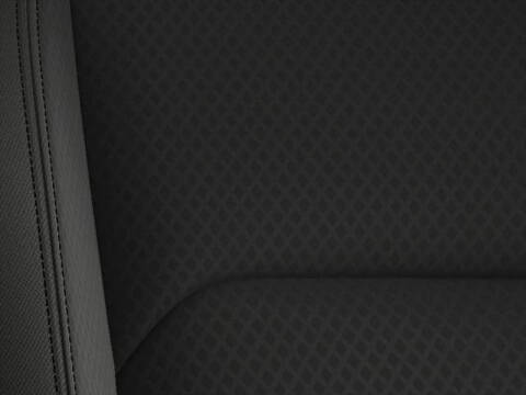 2023 Jeep Wrangler Sport Altitude