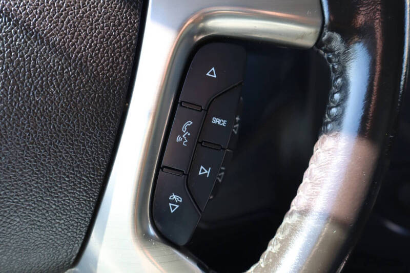 2016 Chevrolet Express 2500