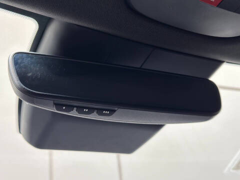 2022 Kia EV6 GT-Line