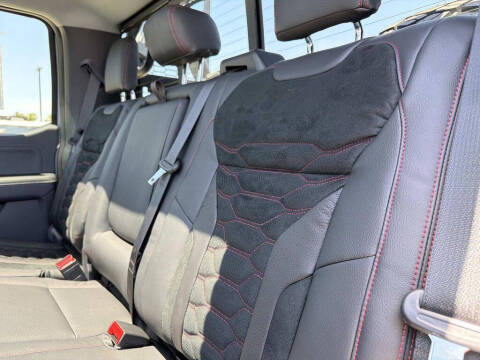 2026 Ford F-250 Super Duty