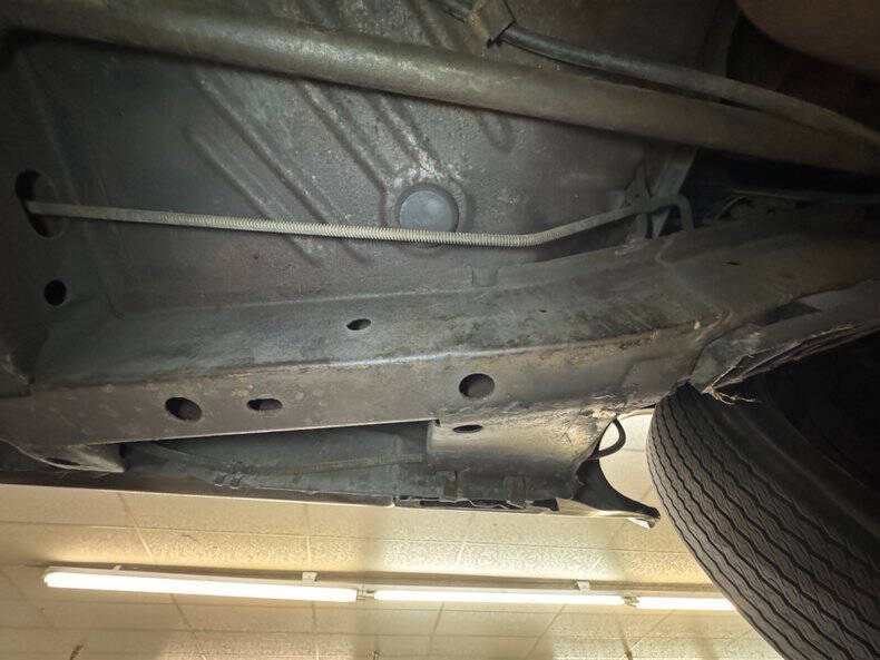 1971 Dodge Challenger