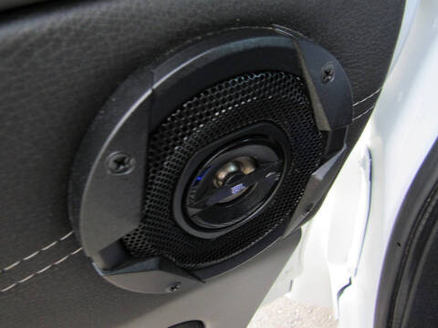 2020 GMC Savana 2500