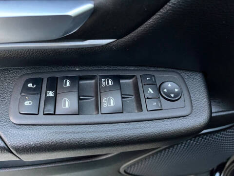 2023 RAM 1500 Lone Star