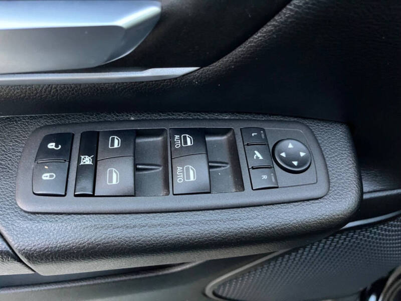 2023 RAM 1500 Lone Star