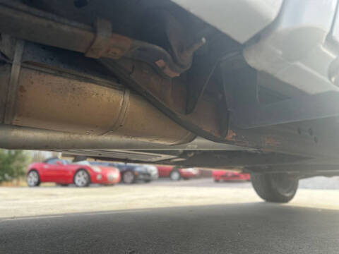 2012 GMC Sierra 1500 SLE