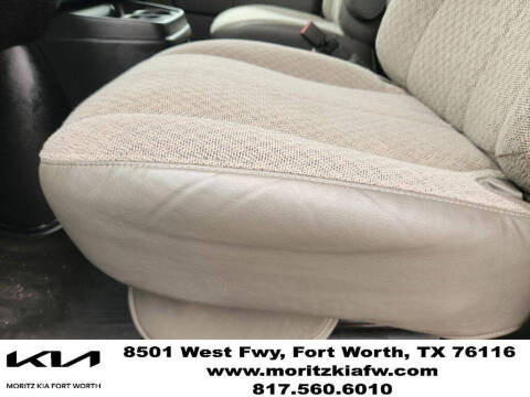 2023 Chevrolet Express LS 3500