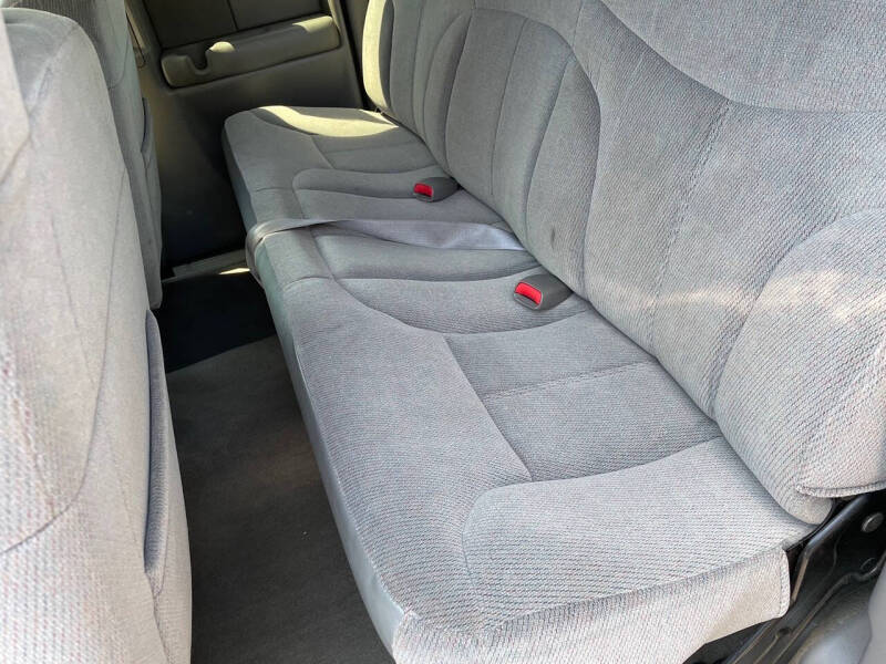 2000 GMC Sierra 1500 SLE