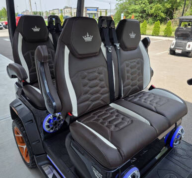 2025 Evolution D-Max XT4 4x4