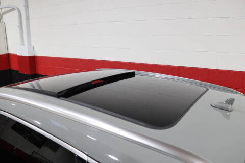 2020 Audi SQ5 3.0T quattro Premium Plus