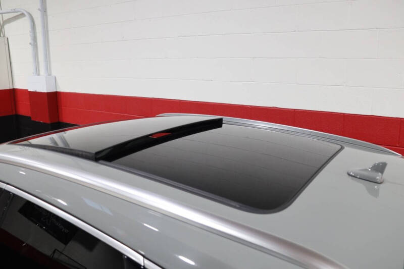 2020 Audi SQ5 3.0T quattro Premium Plus