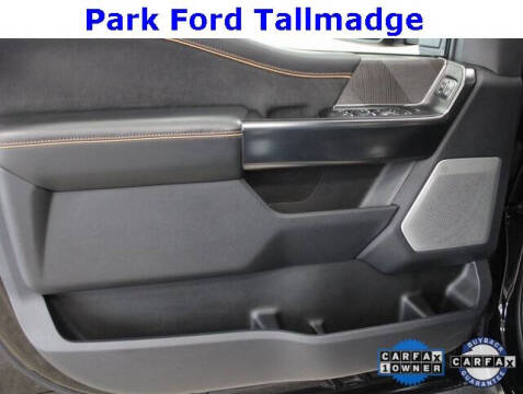 2024 Ford F-350 Super Duty