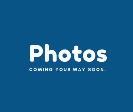 2016 Chevrolet Equinox for sale at RS Motors in Falconer NY