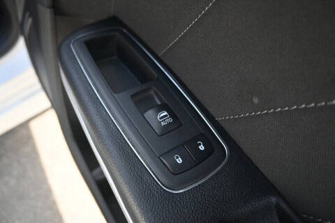 2019 Dodge Charger R/T Scat Pack