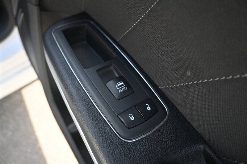 2019 Dodge Charger R/T Scat Pack