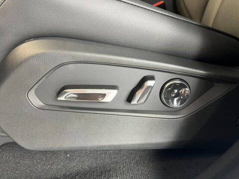 2026 Acura MDX SH-AWD