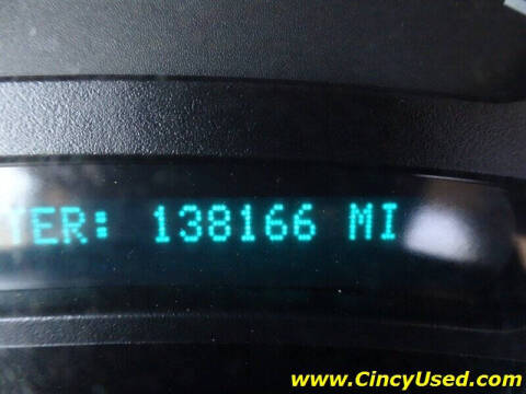 2006 GMC Sierra 1500