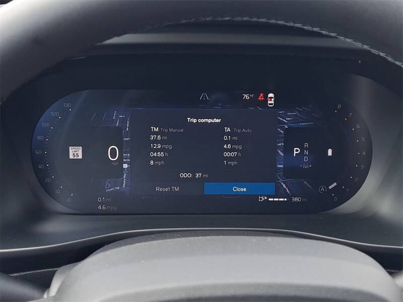 2026 Volvo XC40 B4 Core