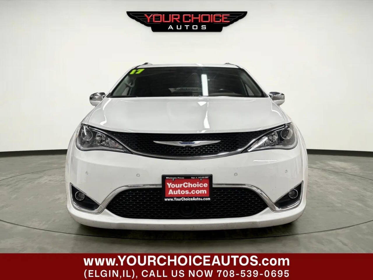 ChryslerPacifica8