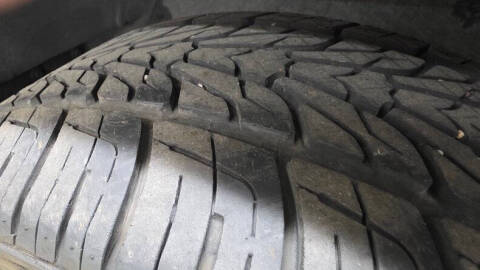 1994 GMC Sierra 1500