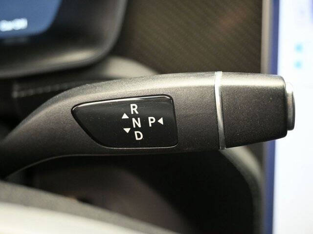 2021 Tesla Model X Performance