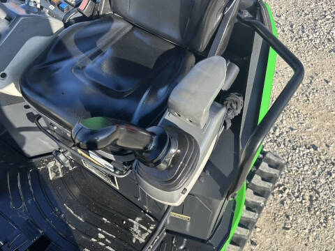 2018 John Deere 26G Excavator