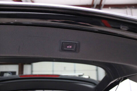 2017 Audi Q5 2.0T quattro Premium Plus