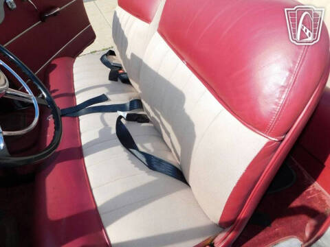 1948 Buick Super