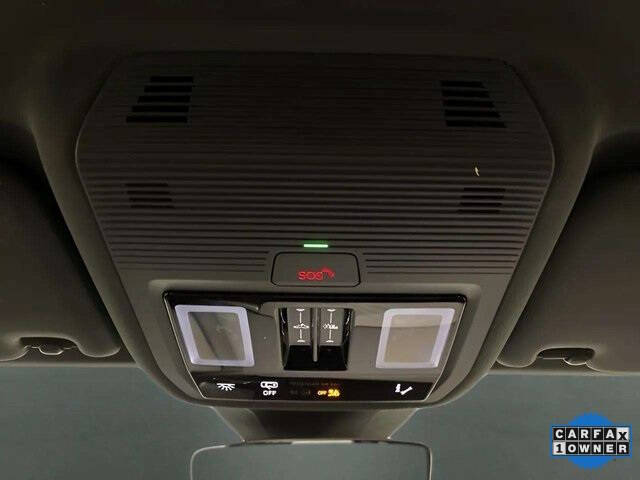 2023 Audi Q4 e-tron Premium Plus 40