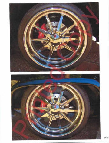 1979 Cadillac DeVille