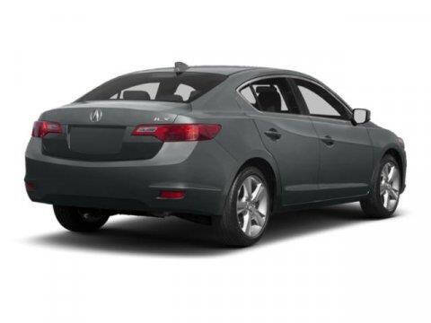 2013 Acura ILX for sale at CU Carfinders in Norcross GA