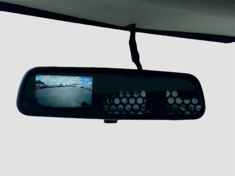 2024 Chevrolet Express 2500