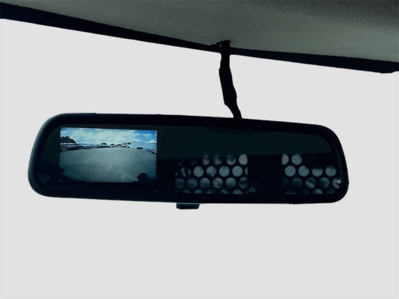 2024 Chevrolet Express 2500