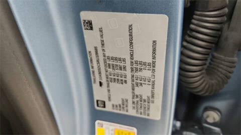 2024 GMC HUMMER EV 3X