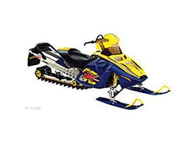 2005 Ski-Doo Summit Highmark 1000 X