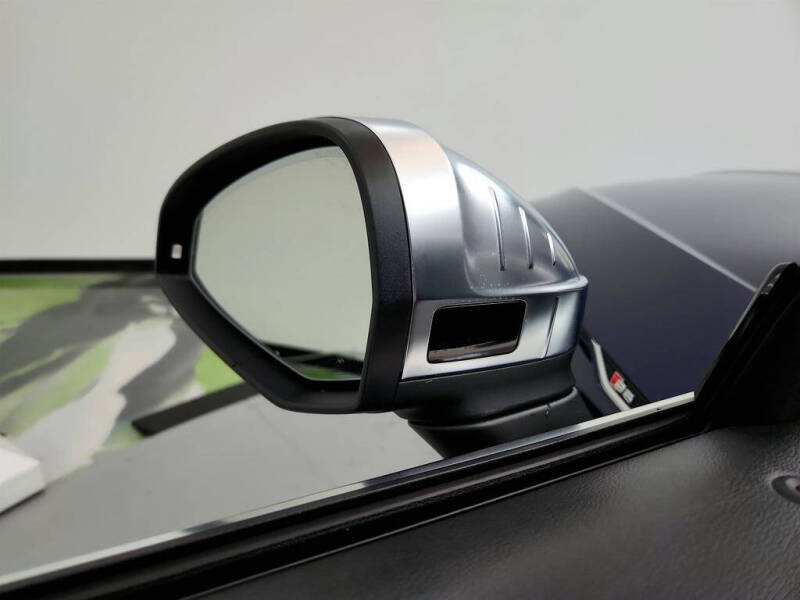 2018 Audi S5 3.0T quattro Prestige