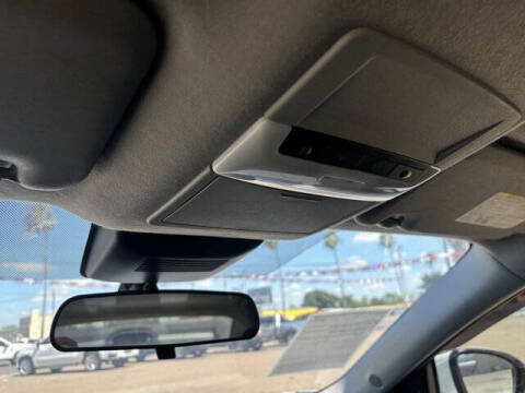 2022 Nissan Sentra S