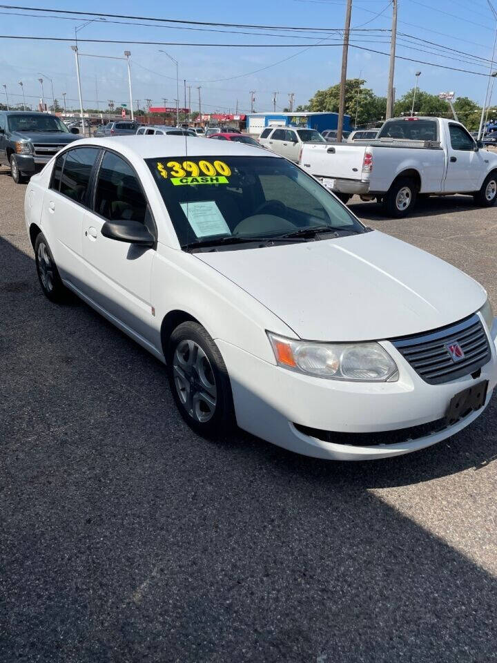 Cheap Cars For Sale In Lubbock, TX