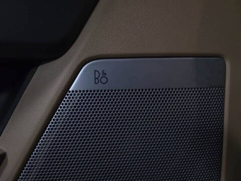 2024 Ford F-350 Super Duty