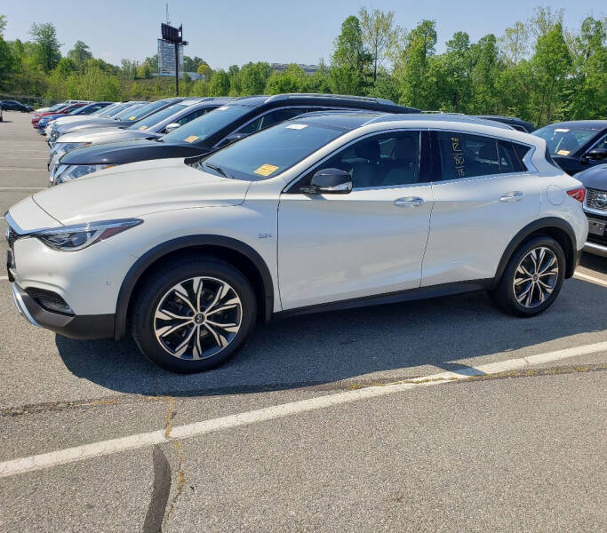 220 Auto Sales Car Dealer in Rocky Mount, VA