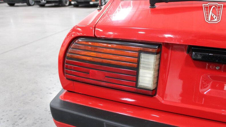 1983 Datsun 280ZX GL