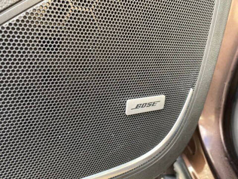 2020 Buick Envision Premium