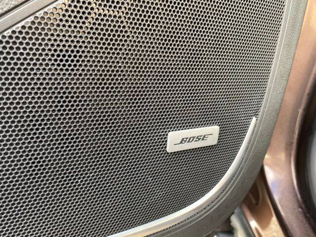 2020 Buick Envision Premium