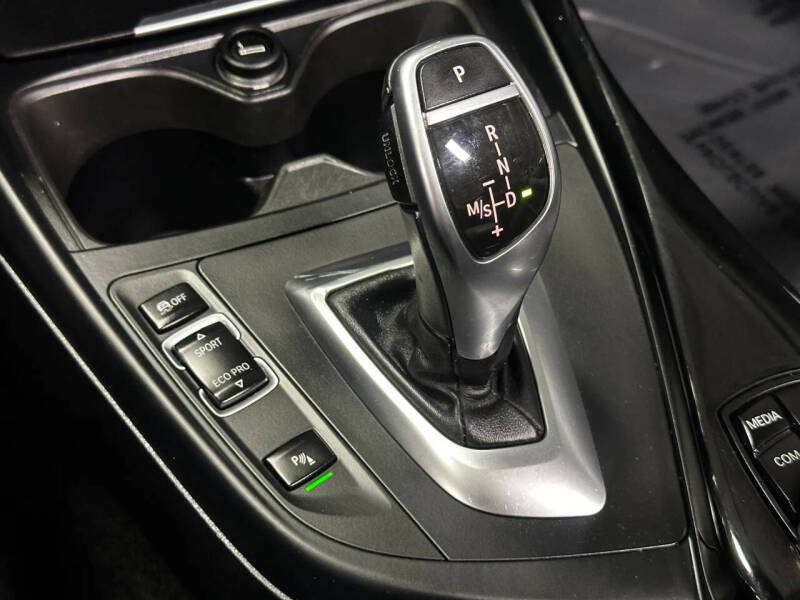 2017 BMW 2 Series 230i
