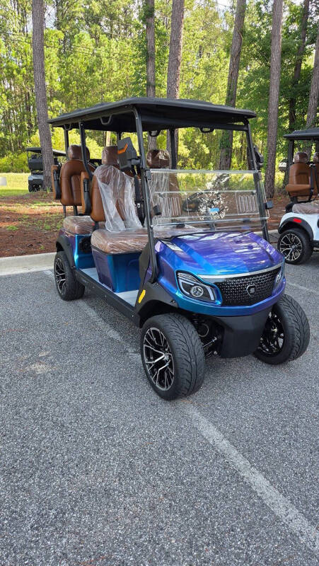2026 solana XA