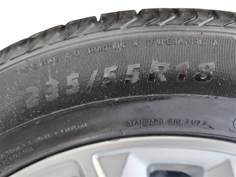 2023 Audi Q3 quattro S line Prem Plus 45 TFSI